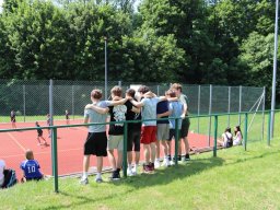 50272786211728919513054187231763689776318652n